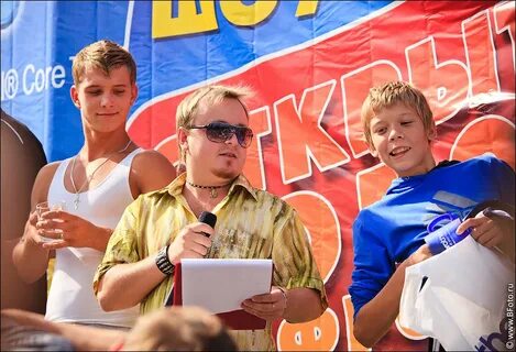 Новости фотобанков