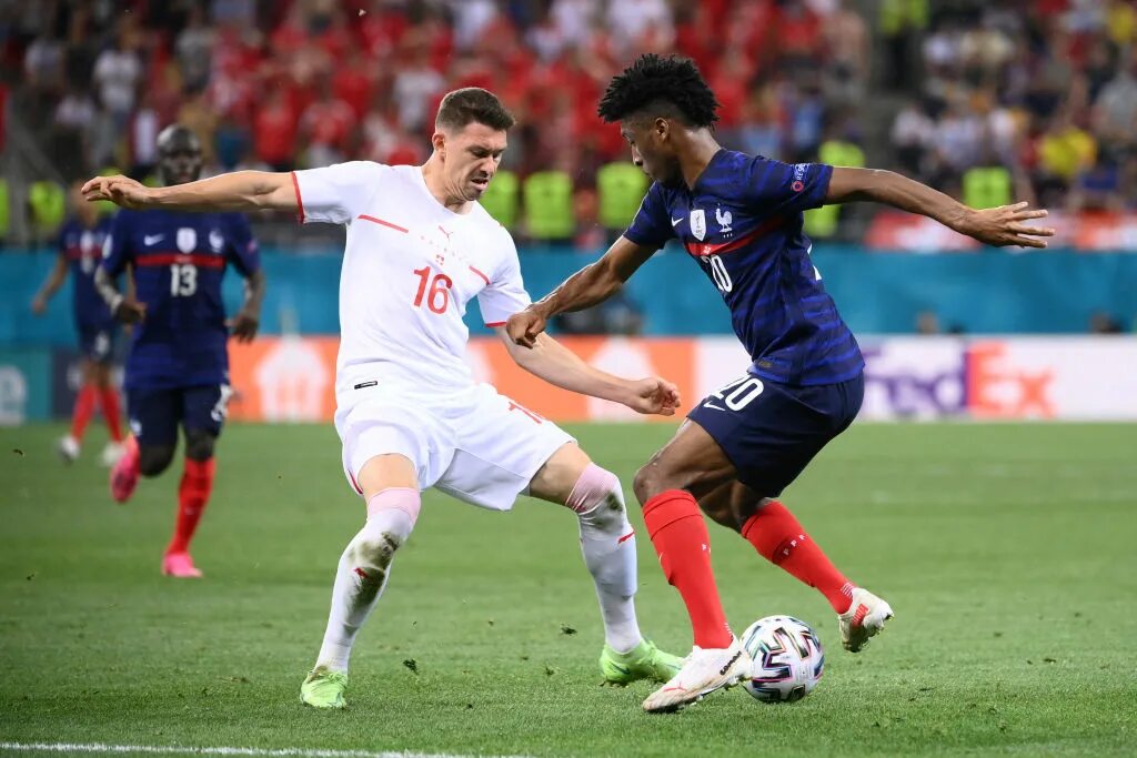 Расписание матчей лч. Вратарь швейцарии на евро 2020. Расписание футбол. Расписание матчей. Плей офф лиги чемпионов 2021.