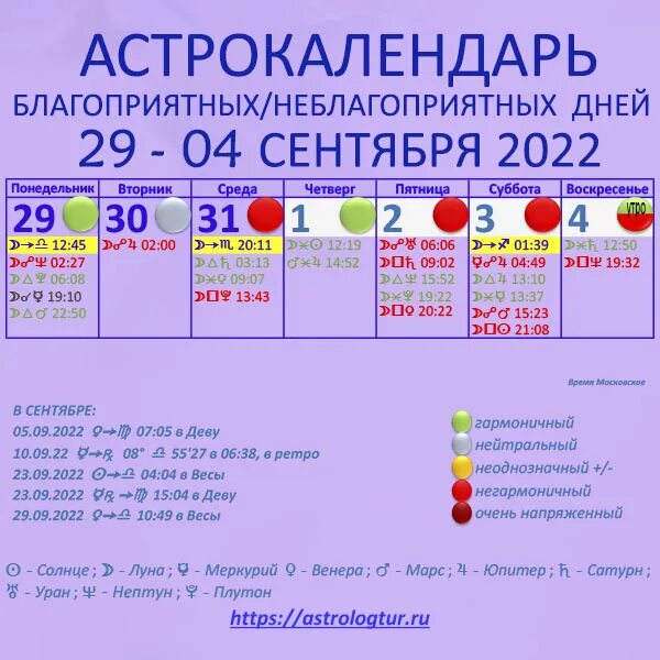 Неблагоприятные дни в апреле 2024 г. Календарь неблагоприятных дней. Астрокалендарь. Благоприятные и неблагоприятные дни. Астрологический календарь на год.