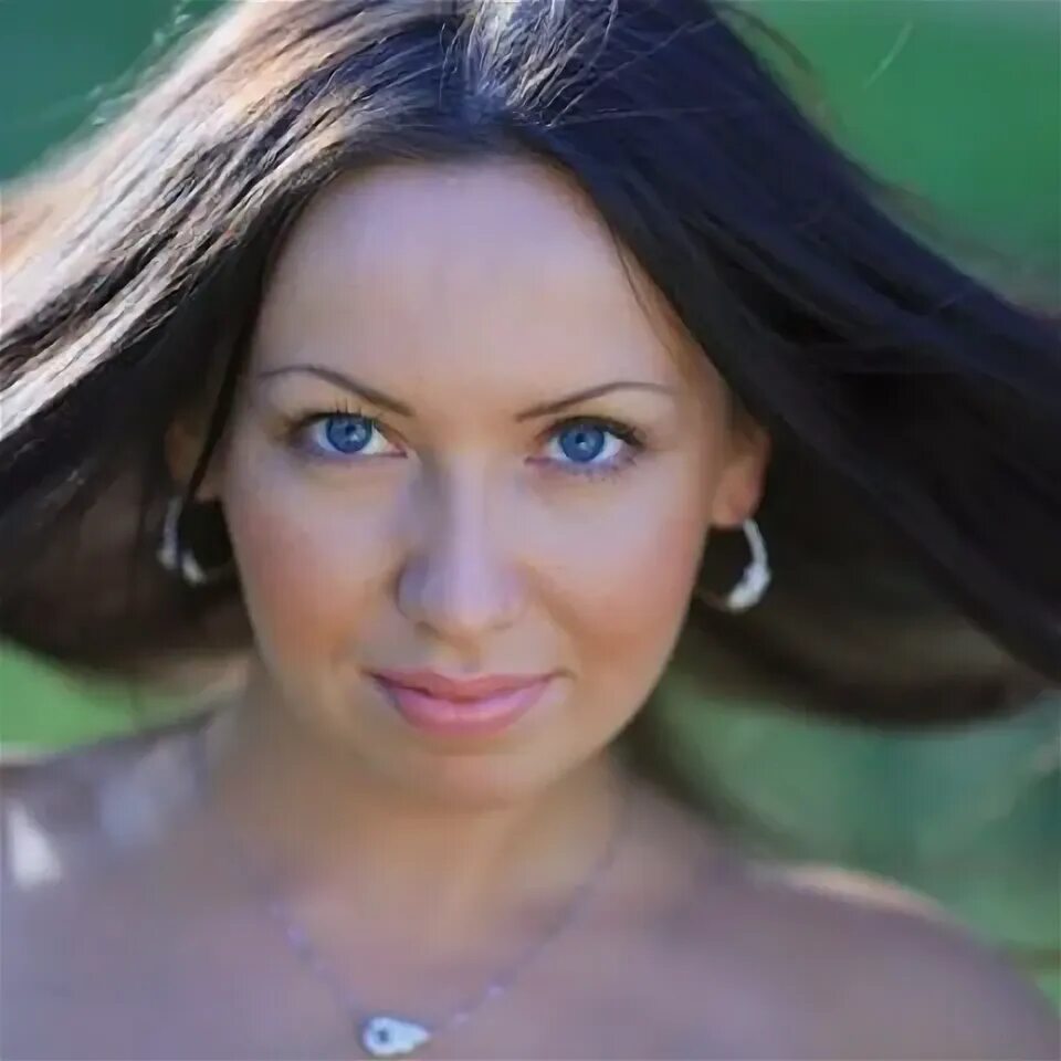 Лилия Хәйруллина тег белән яңалыклар