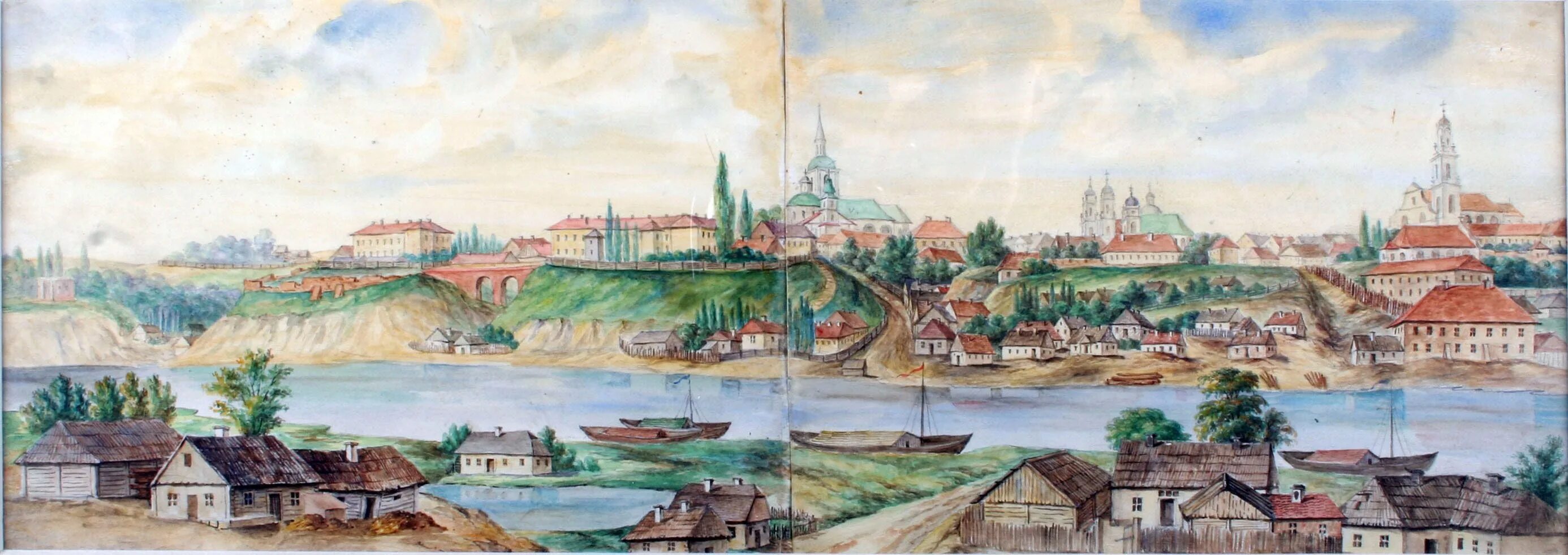 наполеон орда несвижский замок. наполеон орда рисунки беларусь. наполеон орда витебск. наполеон орда рисунки. наполеон орда картины.