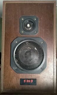 S 30 а