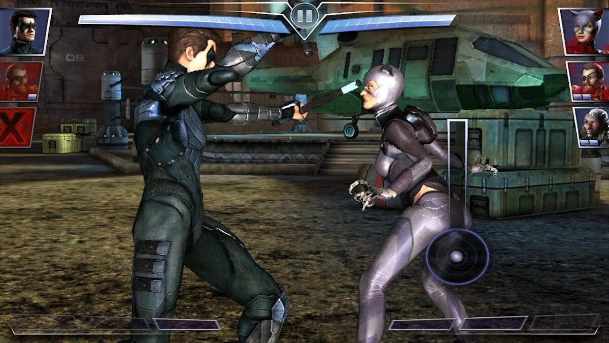 Injustice на андроид. Injustice игра limited. Инджастис 1 андроид. Инджастис 1 андроид. Injustice системные требования.