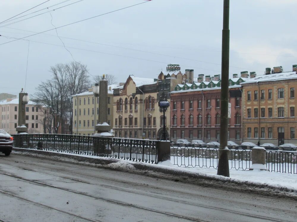 Тургенева спб. Площадь Тургенева СПБ. Площадь Тургенева 90х. Пл Тургенева зимой. Пл Тургенева зимой ночью.