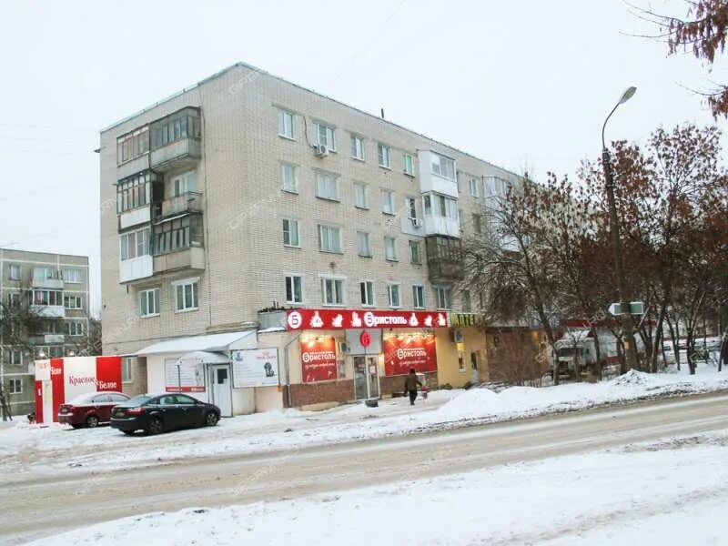 Еда дом дзержинск. Ситнова 2 дзержинск. дзержинск ул ситнова 6. улица ситнова дзержинск. ситнова 10 а дзержинск.