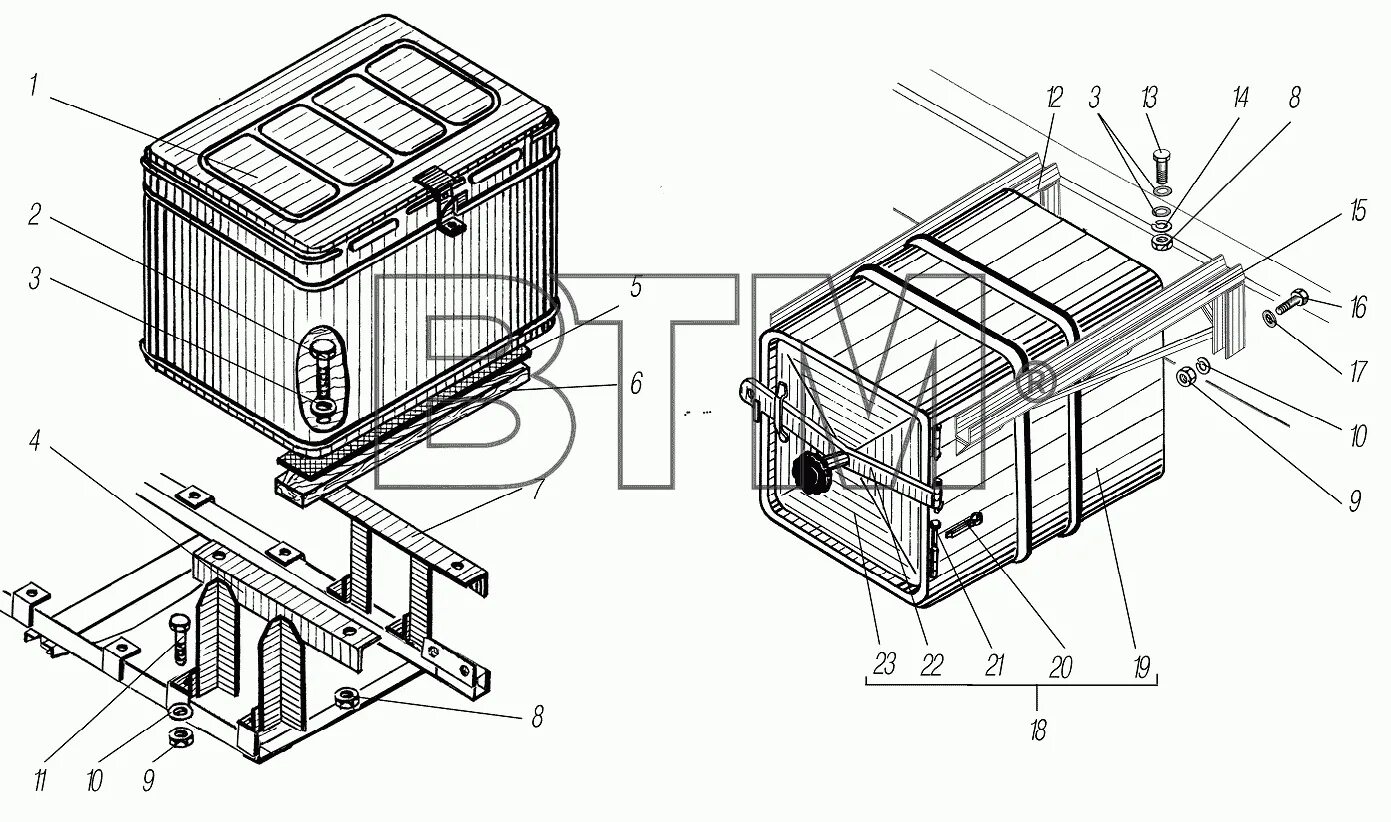Стопы на урал 4320. Датчик тормозных фонарей урал 4320. Стопы на урал 4320. Стопы на урал 4320. Выключатель тормозного сигнала урал 4320.