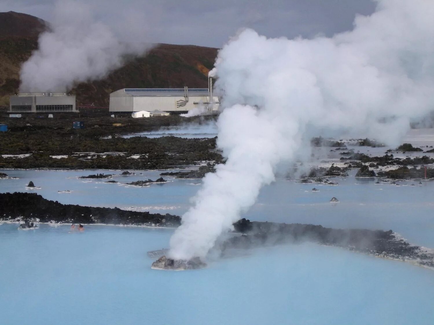 ГЕОТЭС В Исландии. Исландия геотермальные электростанции. Геотермальная энергия (ГЕОТЭС) Исландия. ГЕОЭС В Исландии.