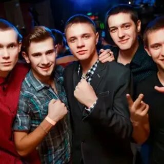 Тише сережа