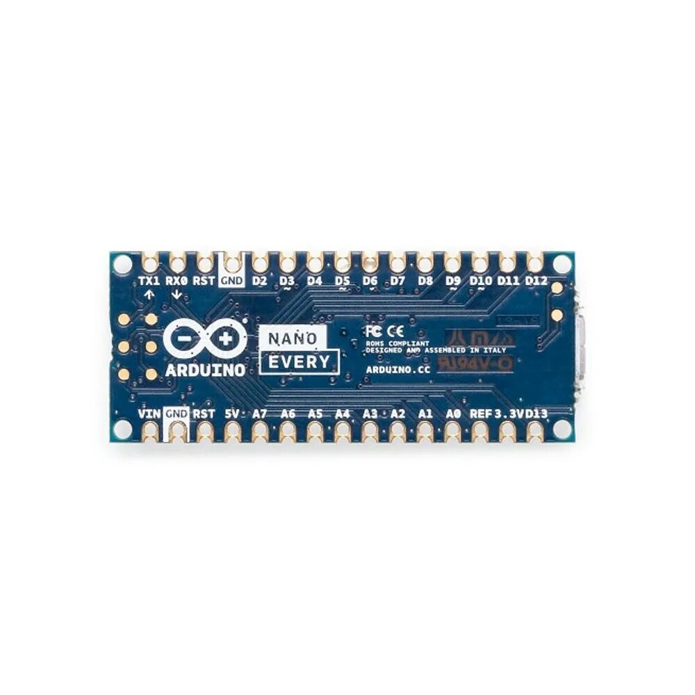 Ble arduino. Arduino nano 33 ble. arduino nano 33 iot pinout. отладочная плата arduino nano 33 ble sense. оригинальная ардуино нано.