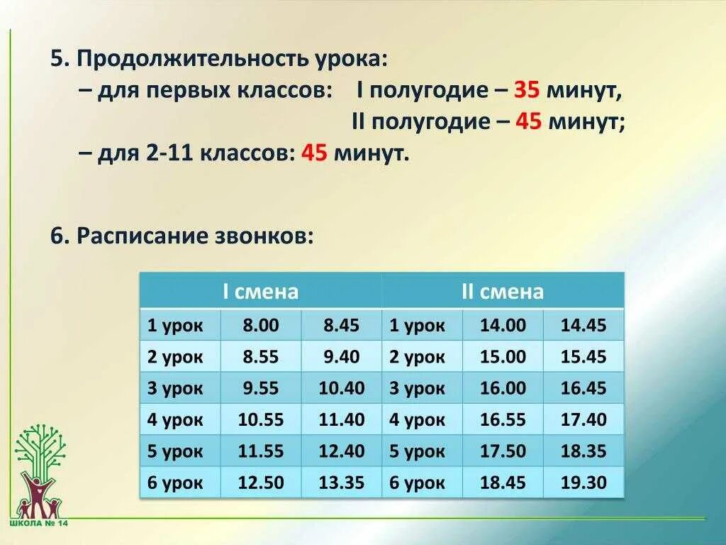 По сколько минут будут уроки. Сколько минут длится урок в школе. Сколько идут уроки в первом классе. Сколько по времени идет урок в школе. Сколько по времени уроки в школе.