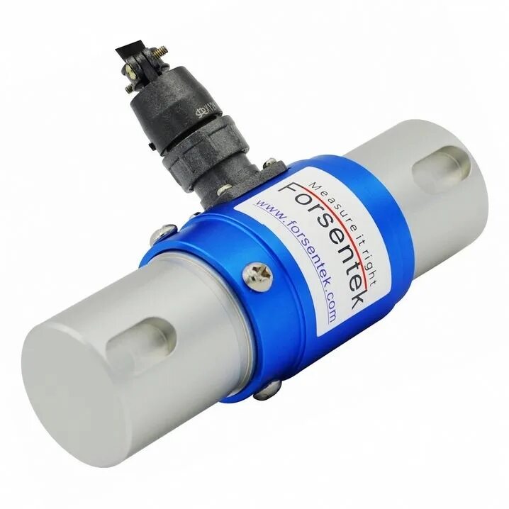 Torque sensors. Сенсор торк. torque sensor. driveshaft torque. rotork torque sensor for sale.