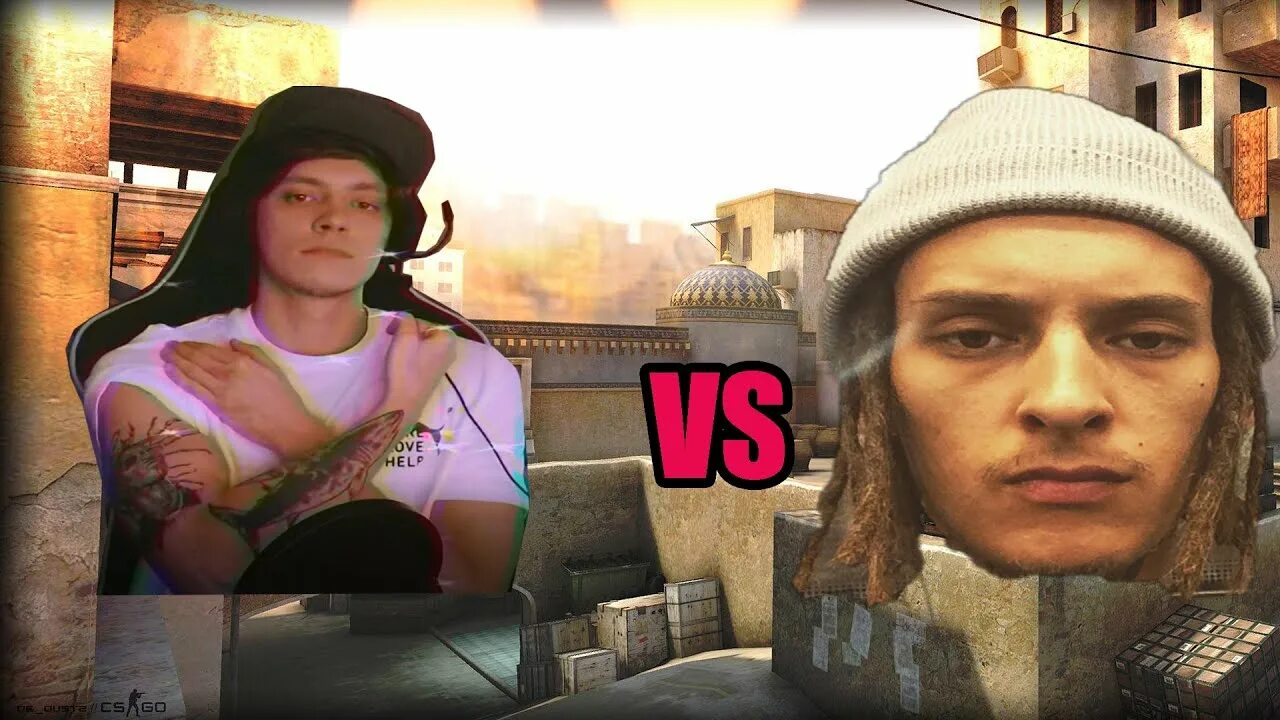 Og buda 3. Оуджи буда рэпер. гриша og buda. гриша оуджи буда. og buda портрет.