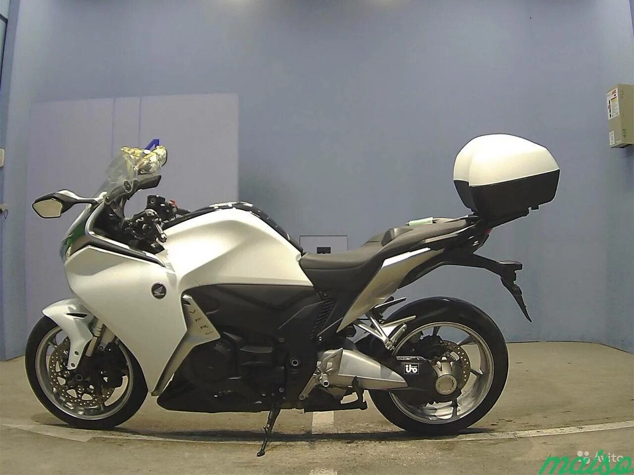 Honda vfr1200fd. Хонда ВФР 1200. Хонда ВФР 1200фд. Мотоцикл Honda VFR 1200 FD. Хонда 1200 купить