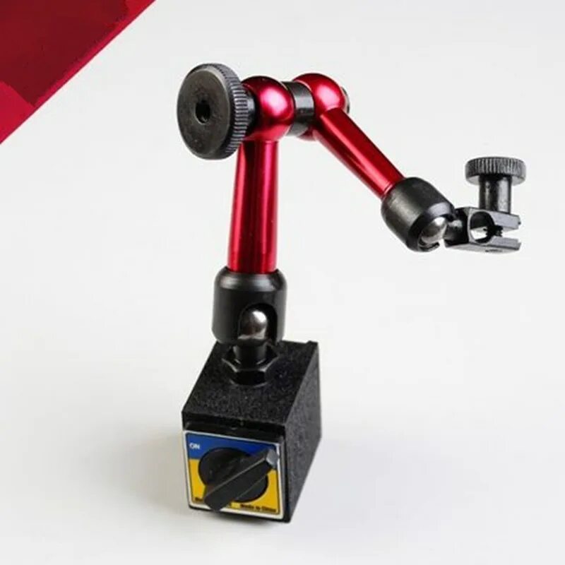 Магнитный держатель для индикатора. Magnetic stand. Стойка магнитная magnetik base. Штатив магнитный шм-iii. Магнитный измерительный штатив 441170-290.