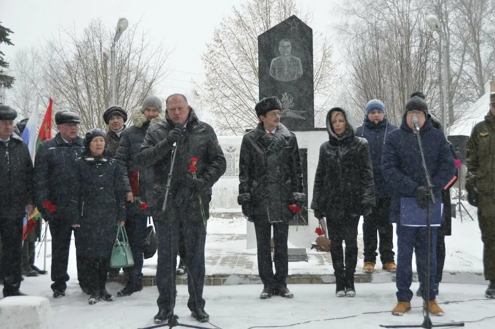 Посёлок Оленино Тверская область. Освобождение Оленино Тверская область. День освобождения Оленинского района Тверской области. Посёлок Мирный Тверская область Оленинский район.