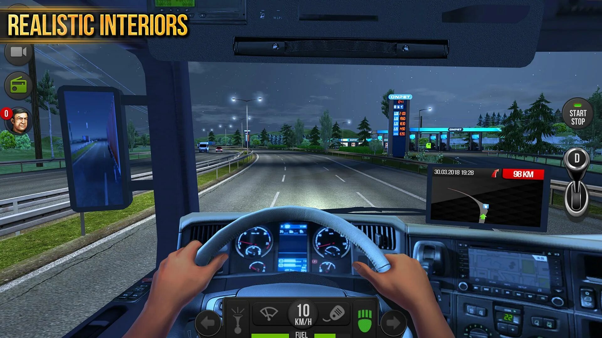 Truck simulator europe много денег. Евро трак симулятор 2018. евро трак симулятор 3. дальнобойщики truck simulator. евро трак симулятор 3 на андроид.
