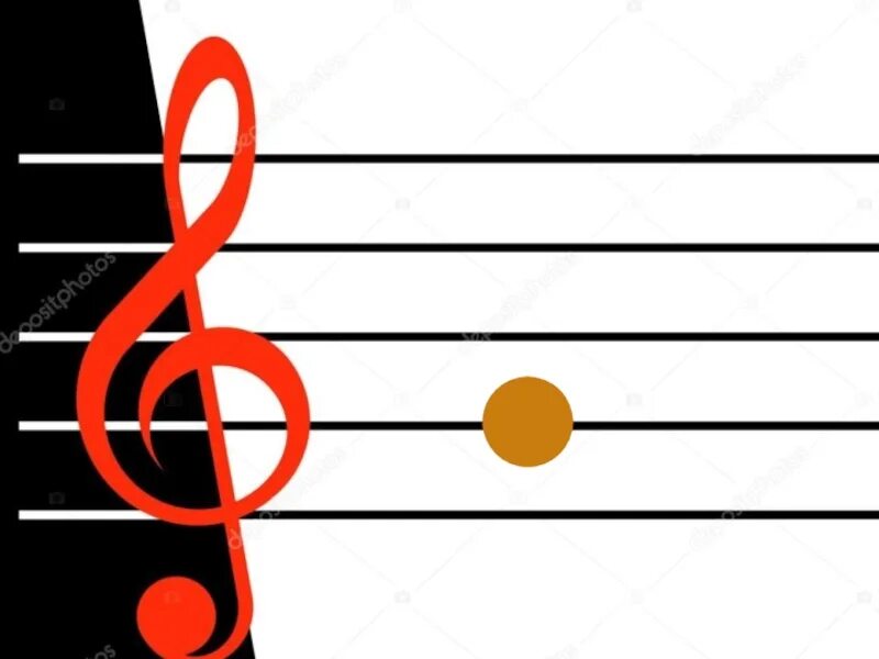 Рефлексия ноты. Изучение нотной грамоты для детей. Урок музыки 1 класс 1 четверть. Урок музыки 1 класс 1 урок. Кроссворд по музыке инструменты.