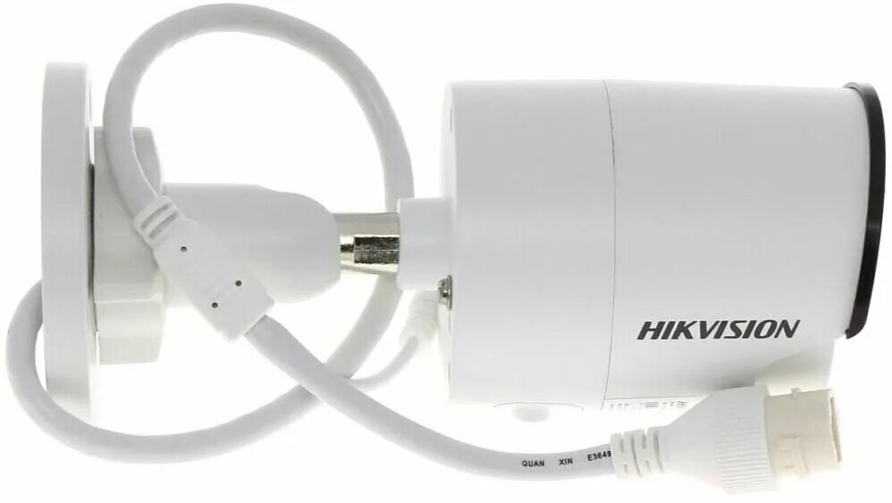 Cd 2023. Hikvision DS-2cd2023g0-i. Hikvision DS-2cd2023g0-i (4mm). Hikvision DS-2cd2023g0-i 8мм. DS-2cd2023g0-i (6mm).