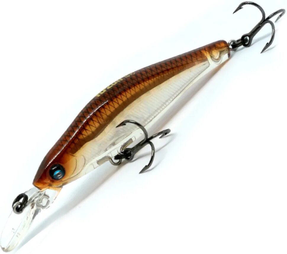 Yo zuri 3ds. Yo-zuri 3ds shad. yo-zuri 3dr shad. воблер yo-zuri 3ds 70. yozuri 3ds shad# mr 65sp 65мм, 6 гр., f958-hok.