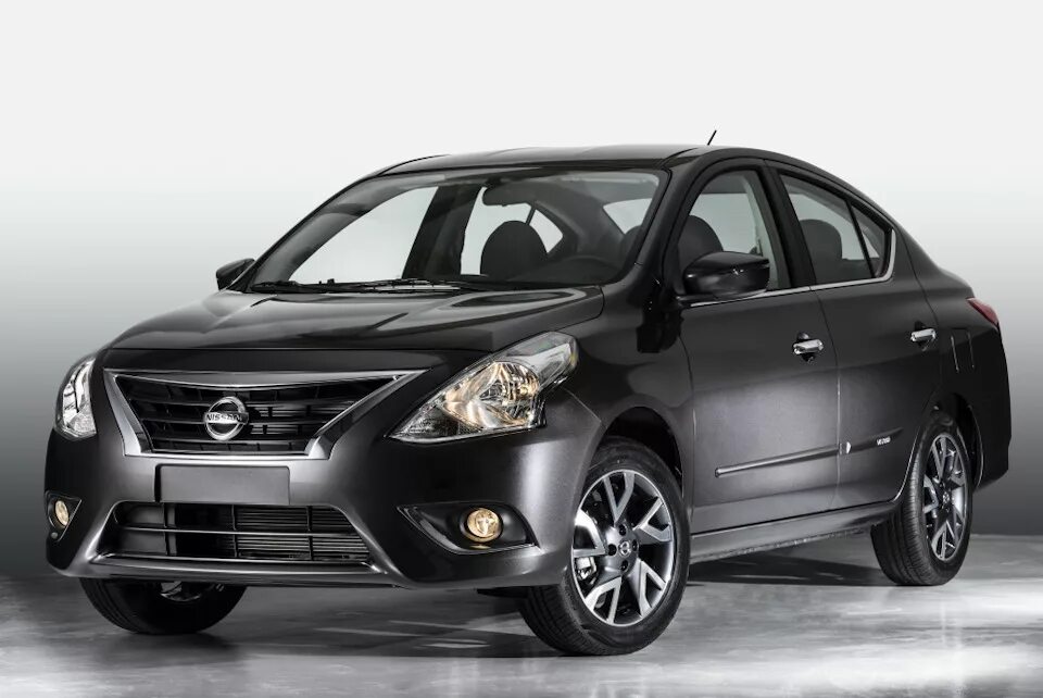 Ни сс. Nissan Versa. Nissan Versa 2015 года. Nissan Versa 2021. Nissan Versa 2015 Tuning.