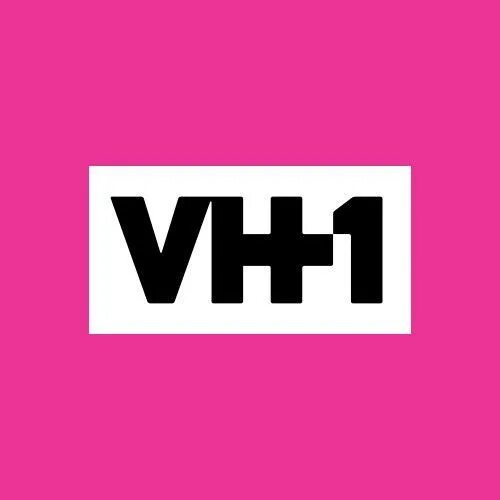 Vh live