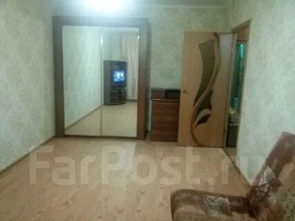 Фарпост уссурийск аренда
