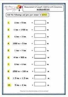 Grade 3 class