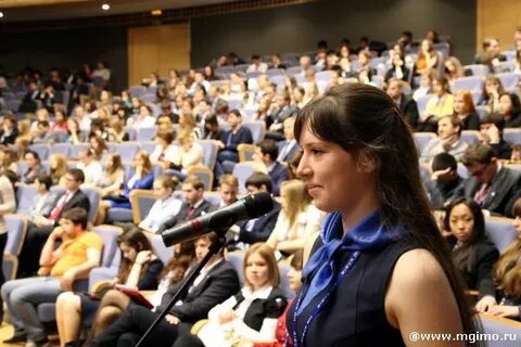 Оон 2014