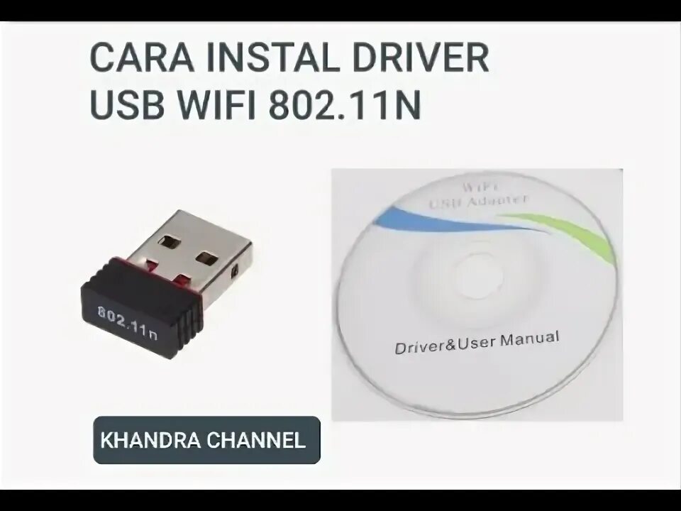 Vid 148f pid 7601 драйвер windows 7. 802.11n драйвер. как установить драйвера на usb wi-fi 802.11n realtek-mini 8.1 windows.