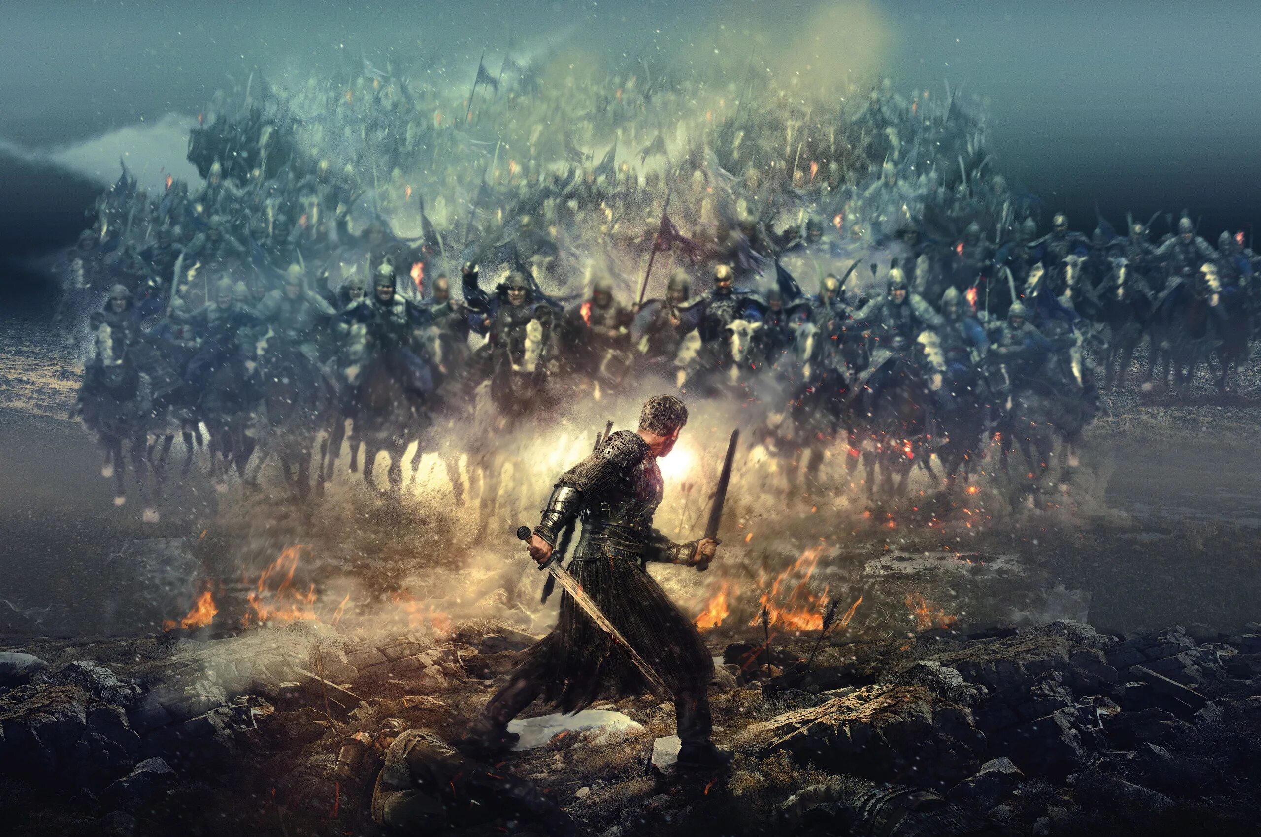 Властелин колец батальные сцены. Эпичные клипы. Хеви металл металл. Rihanna star trek beyond. Легенда о коловрате 2.