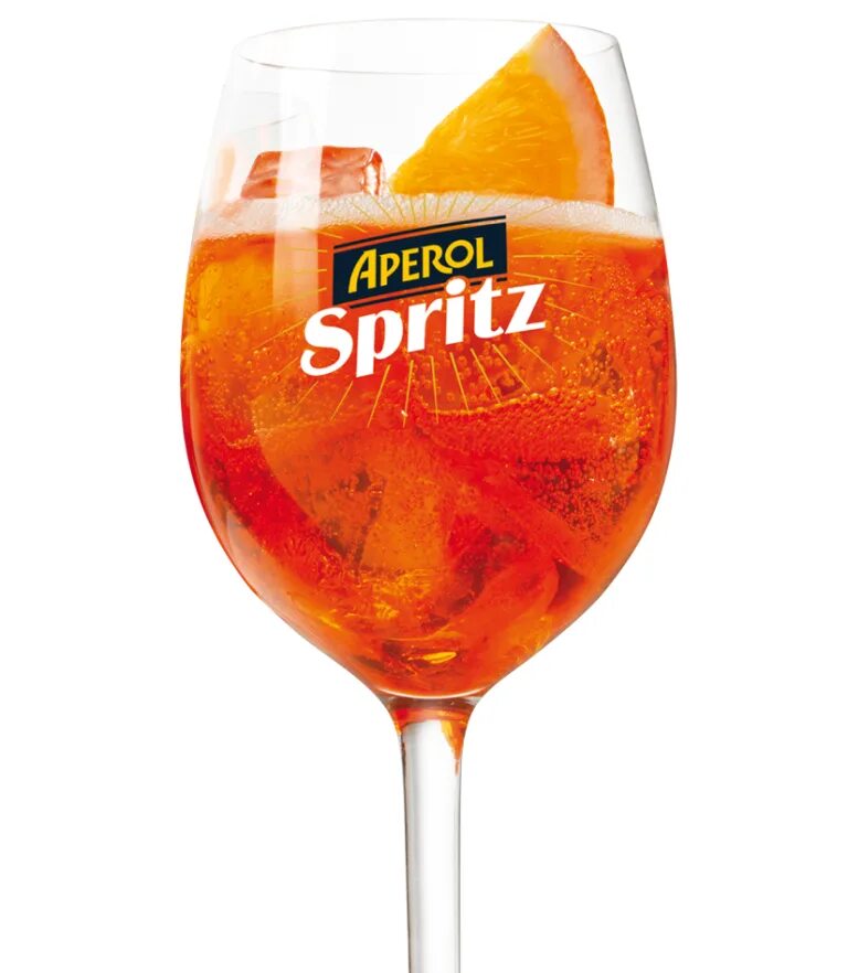 Aperol Spritz бокал. Сидр Апероль. Бокалы для Апероль шприц. Aperol Spritz стакан. Итальянский апероль