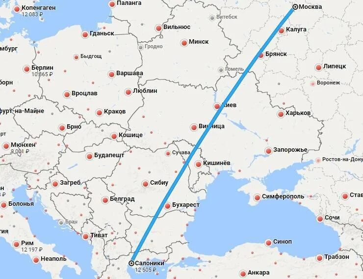 Москва стамбул на карте. Москва анталия км. Полет из москвы в анталию на карте. Маршрут полёта самолёта из москвы в турцию. Москва турция километров.
