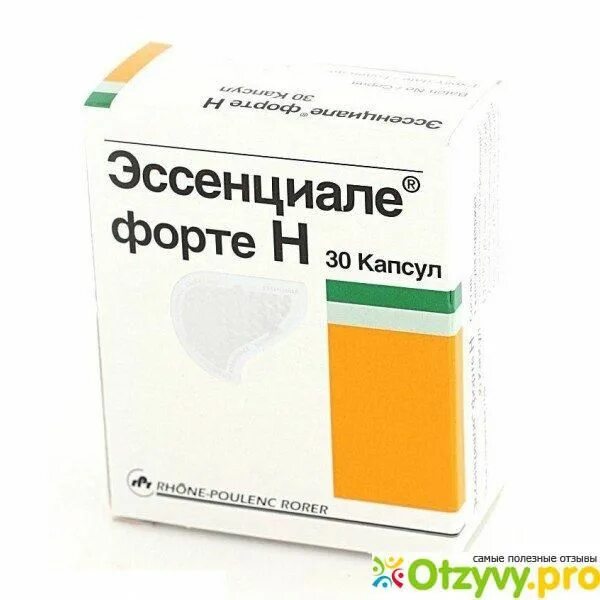 Аналог эссенциале форте (с изображениями) Форт, Аптека, Врачи