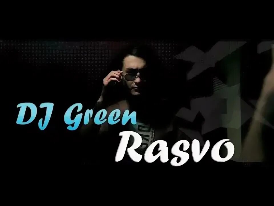 Green71 mp3. Green 71. Green71 rasm. Green71 блоггер. Green 71 rasmlari.