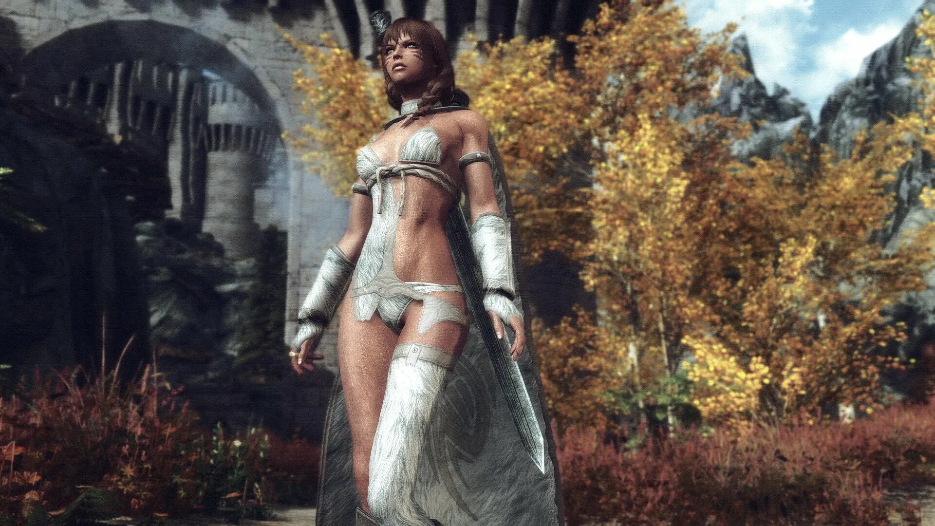 Мод armor pack. Скайрим пак unp hdt брони. броня unp hdt. броня cbbe unp skyrim. скайрим моды броня unp.
