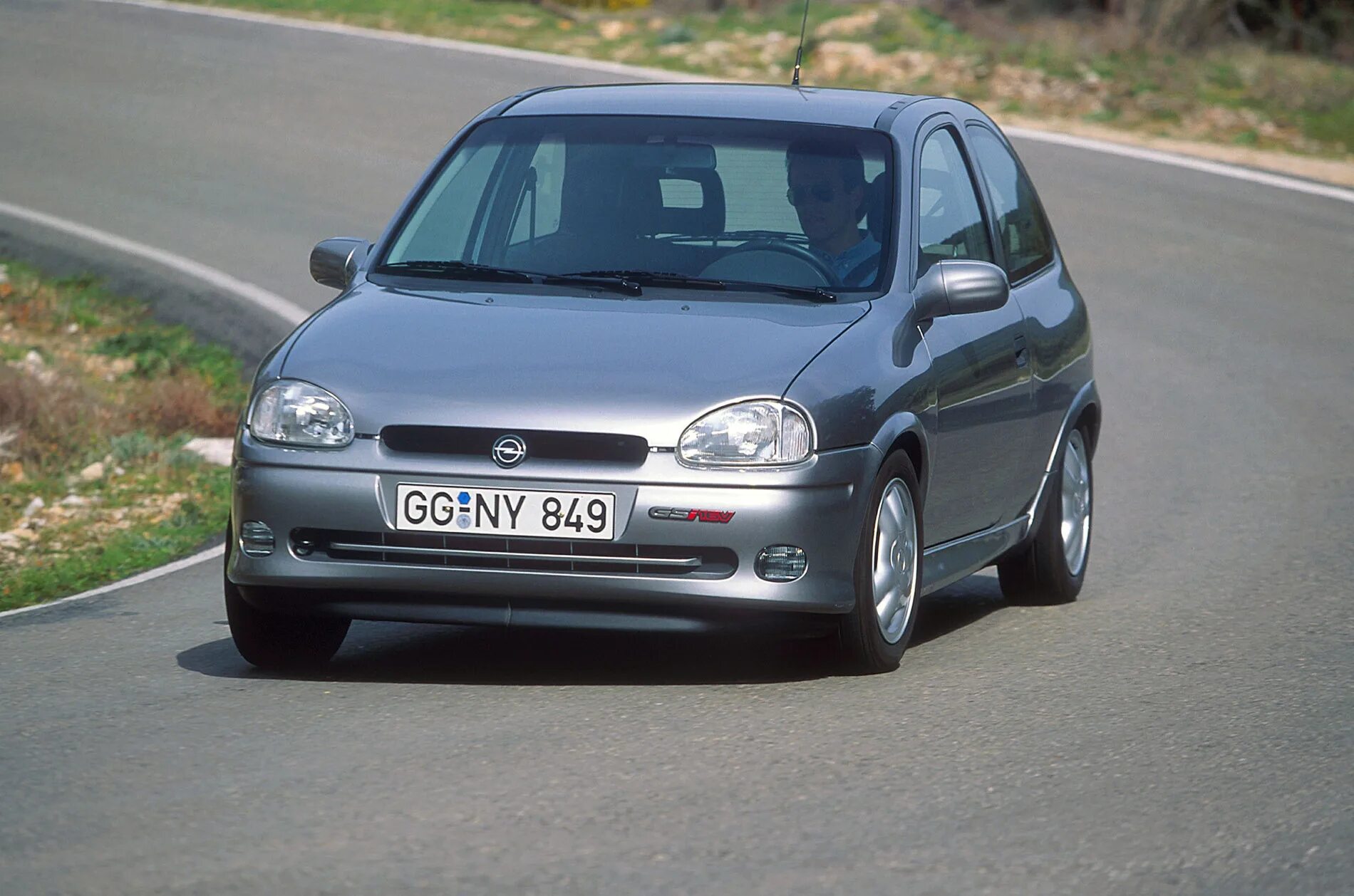 Opel gsi. Opel Corsa b 2000. Opel Corsa b GSI. Opel Corsa b 1993. Opel Corsa 1993 2000.