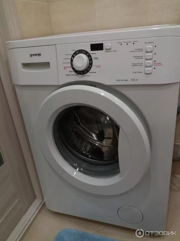 Машина горенье ремонт. Gorenje ws50z129n. стиральная машинка горенье ws 50z129 n. стиральная машина gorenje ws 50129 n. стиральная машина узкая gorenje ws50z129n.