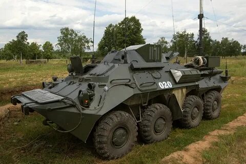 Бтр 2900