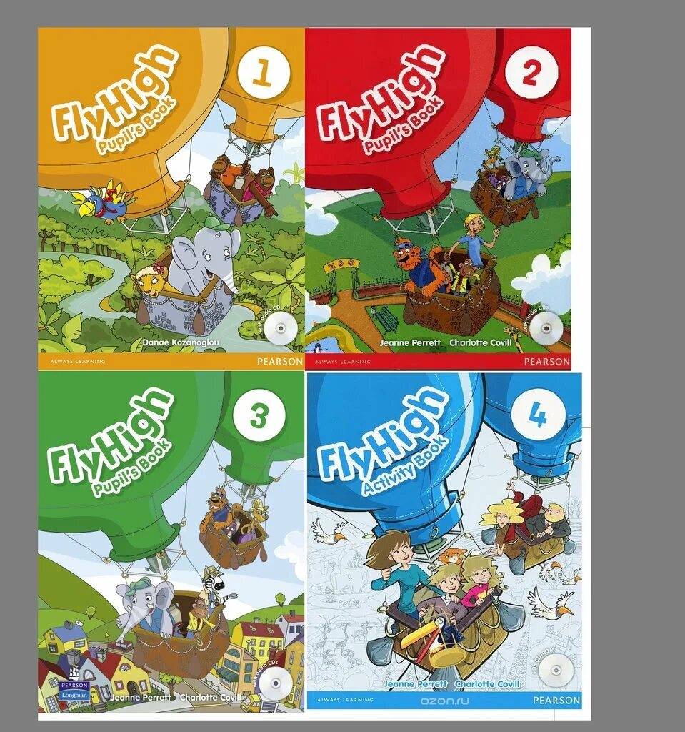 Flyhigh activity book 1. Английский Fly High. Английский Fly High 1. Учебник английского Fly High. Pupils book 4 1