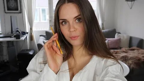 Asmr paper