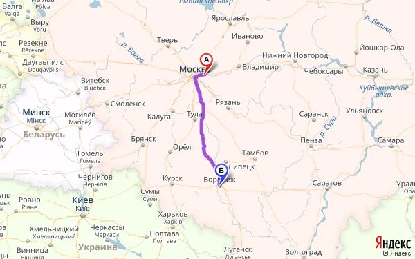 Брянск киев. Смоленск до воронежа. брянск тверь на карте. липецк нижний новгород. нижний новгород смоленск.
