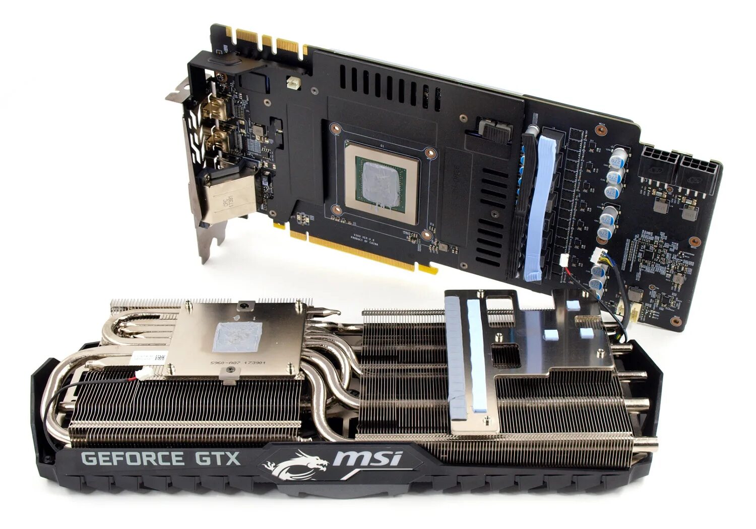 Маркировка видеокарт amd. 50 линейка видеокарт nvidia. 980 ti таблица. Видеокарта 1080 ti. Cuda ядра в видеокартах таблица.