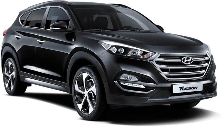 Hyundai Tucson 2016. Hyundai Tucson 2020. Hyundai Tucson IV 2020. Hyundai Туксон 2016 зеленый. Купить hyundai tucson б у