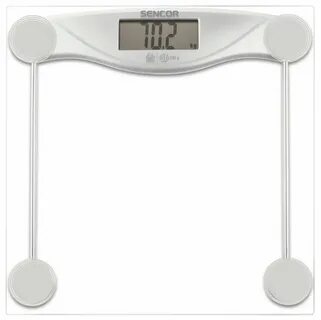 Weight отзывы