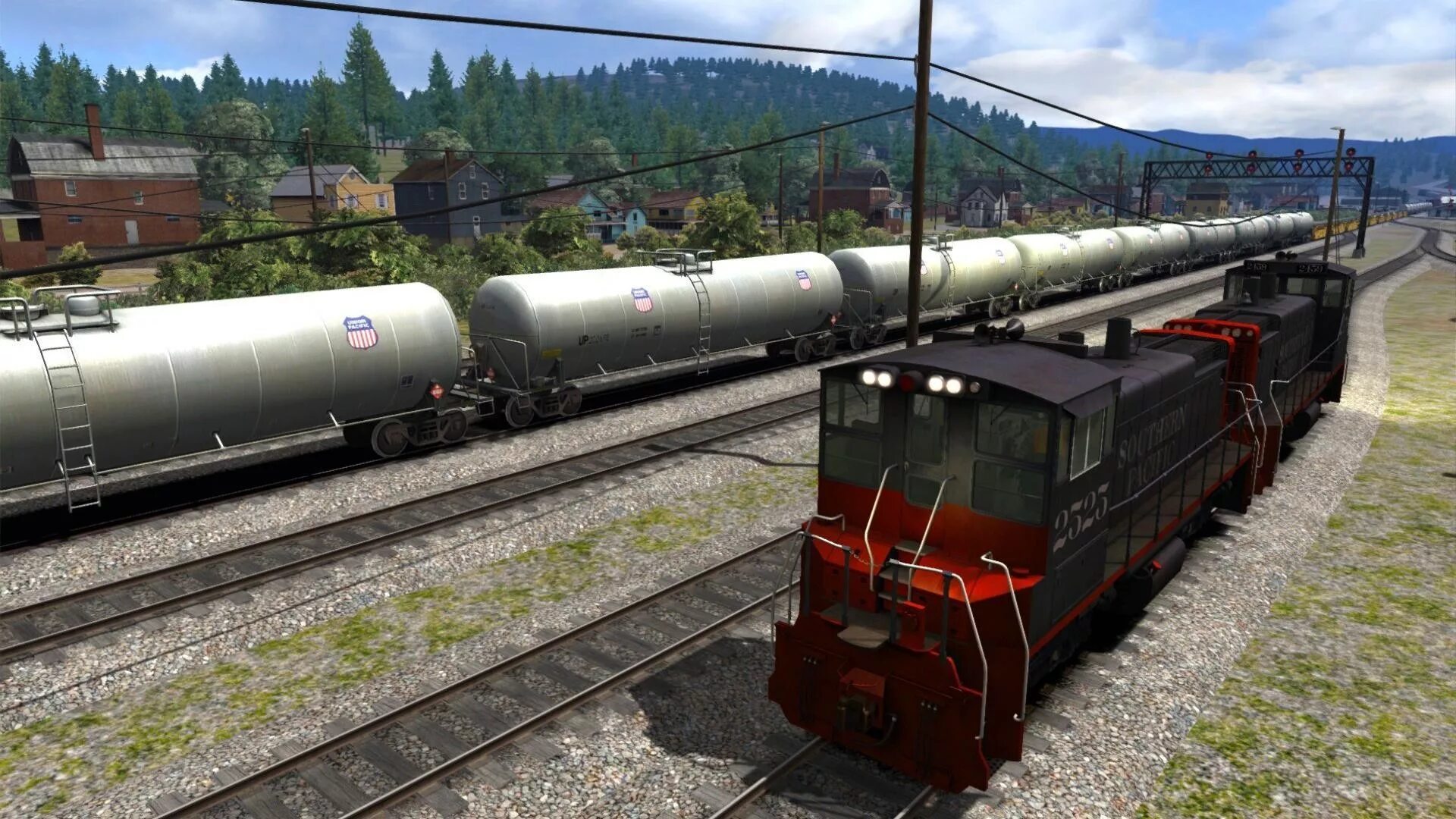 Train Simulator 2014 Steam Edition. Train Simulator 2018. Train Simulator 2022. Train Simulator 2. Trains electrostorm