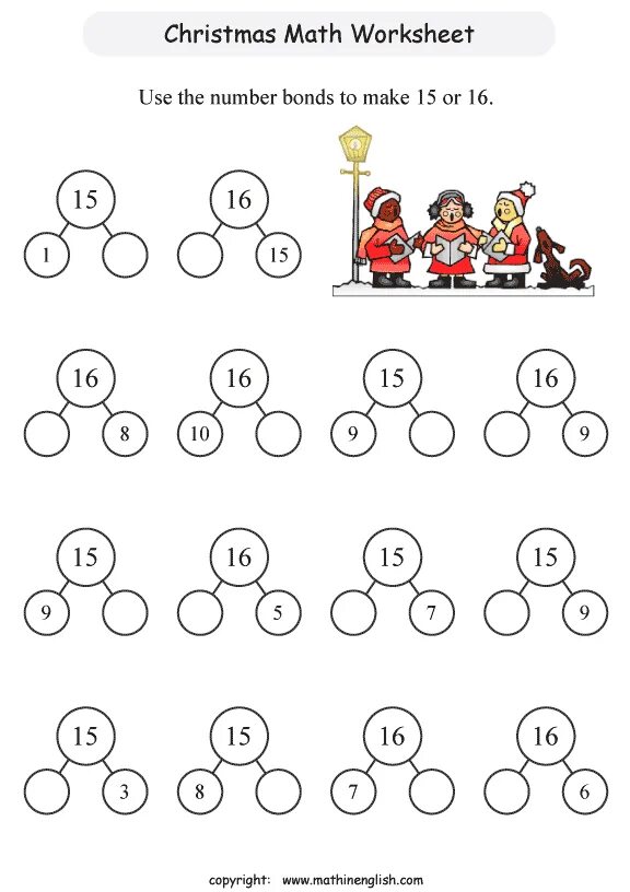 Math worksheet. Maths worksheets. math 1 grade worksheets. maths in english for kids. math worksheets for kids.