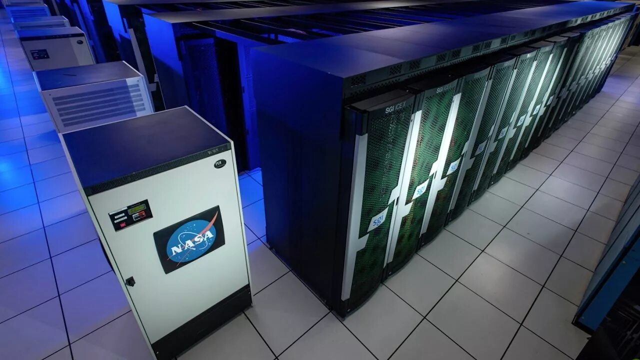 Frontier суперкомпьютер сколько операций. Frontier суперкомпьютер. pleiades суперкомпьютер. суперкомпьютер наса. суперкомпьютер blizzard.