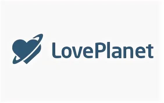 LOVEPLANET. LOVEPLANET отзывы. Значок ловепланет. LOVEPLANET приложение.