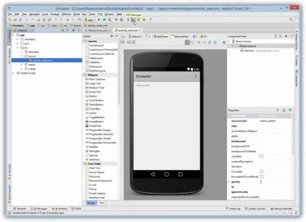 File:Android-SDK 6.png - Wikimedia Commons