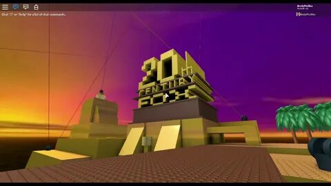 Roblox 20